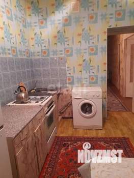 2-к квартира, вторичка, 64м2, 2/6 этаж