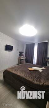 3-к квартира, вторичка, 101м2, 3/10 этаж