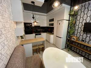 2-к квартира, вторичка, 60м2, 9/10 этаж