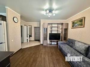 1-к квартира, вторичка, 35м2, 9/10 этаж