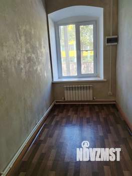 2-к квартира, вторичка, 48м2, 1/2 этаж