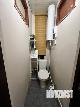 2-к квартира, вторичка, 50м2, 7/9 этаж