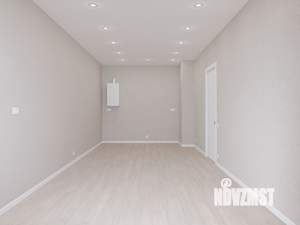 3-к квартира, вторичка, 79м2, 19/25 этаж