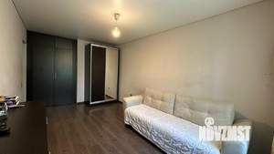 1-к квартира, вторичка, 30м2, 4/5 этаж