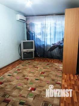 1-к квартира, вторичка, 30м2, 2/9 этаж