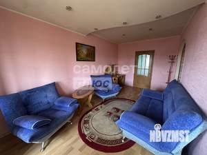 2-к квартира, вторичка, 43м2, 5/5 этаж