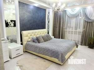 3-к квартира, вторичка, 70м2, 5/5 этаж