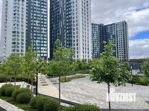 1-к квартира, вторичка, 33м2, 3/24 этаж