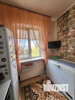 3-к квартира, вторичка, 74м2, 7/9 этаж