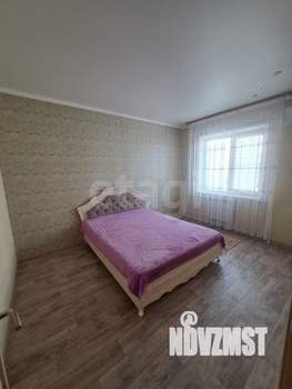 2-к квартира, вторичка, 57м2, 3/9 этаж