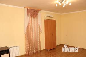 1-к квартира, вторичка, 44м2, 4/9 этаж