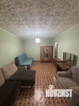 1-к квартира, вторичка, 31м2, 2/5 этаж