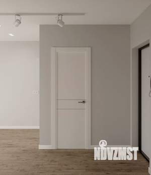 Студия квартира, вторичка, 25м2, 7/23 этаж