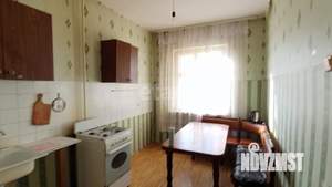 3-к квартира, вторичка, 74м2, 6/9 этаж