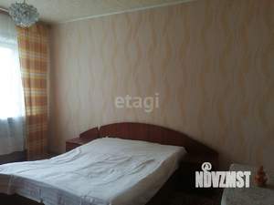 2-к квартира, вторичка, 60м2, 6/9 этаж