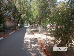 2-к квартира, вторичка, 46м2, 3/5 этаж