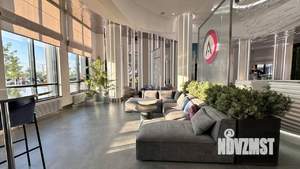 3-к квартира, вторичка, 72м2, 18/23 этаж