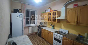 1-к квартира, вторичка, 47м2, 9/9 этаж