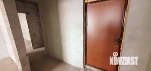 2-к квартира, вторичка, 61м2, 7/16 этаж