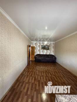 2-к квартира, вторичка, 59м2, 5/9 этаж