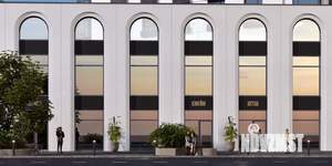 3-к квартира, вторичка, 79м2, 14/30 этаж