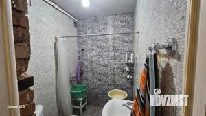 2-к квартира, вторичка, 45м2, 1/5 этаж