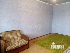 3-к квартира, вторичка, 68м2, 6/9 этаж