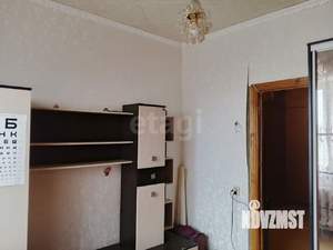 3-к квартира, вторичка, 68м2, 6/9 этаж