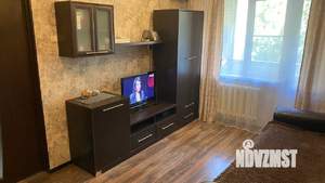 1-к квартира, вторичка, 31м2, 3/9 этаж