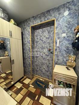1-к квартира, вторичка, 34м2, 2/9 этаж