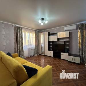 1-к квартира, вторичка, 36м2, 9/10 этаж