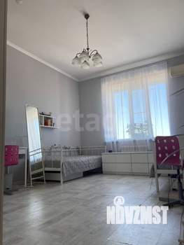 3-к квартира, вторичка, 89м2, 7/7 этаж