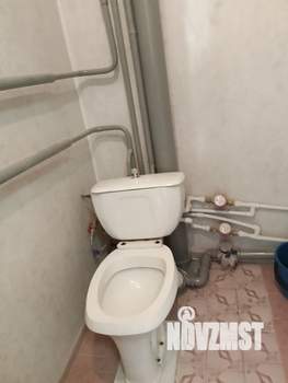 1-к квартира, вторичка, 23м2, 2/5 этаж