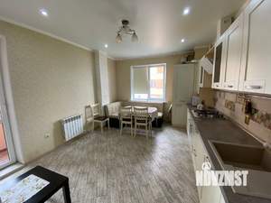 3-к квартира, вторичка, 86м2, 7/9 этаж