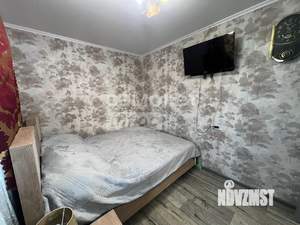 3-к квартира, вторичка, 56м2, 8/9 этаж
