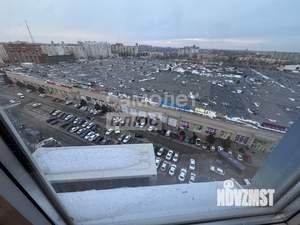 2-к квартира, вторичка, 61м2, 12/12 этаж