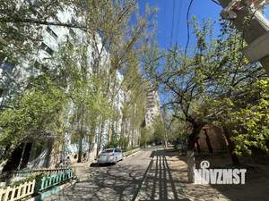 1-к квартира, вторичка, 40м2, 2/9 этаж