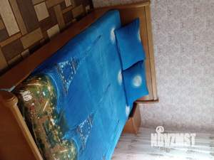 1-к квартира, вторичка, 30м2, 2/5 этаж