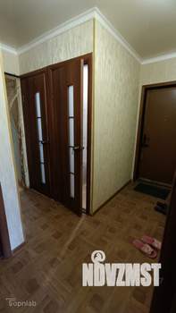 2-к квартира, вторичка, 47м2, 5/5 этаж