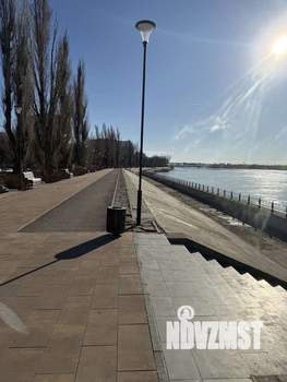 1-к квартира, вторичка, 31м2, 4/5 этаж