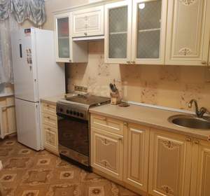 2-к квартира, вторичка, 49м2, 3/5 этаж