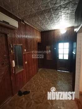 3-к квартира, вторичка, 63м2, 2/9 этаж