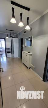 2-к квартира, вторичка, 74м2, 6/9 этаж
