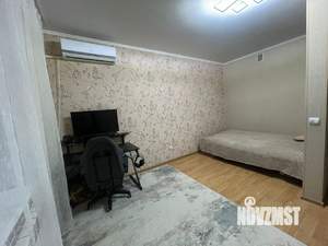 1-к квартира, вторичка, 32м2, 2/9 этаж