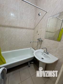 2-к квартира, вторичка, 53м2, 5/12 этаж