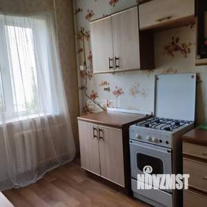 2-к квартира, вторичка, 60м2, 4/9 этаж