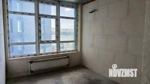 3-к квартира, сданный дом, 70м2, 3/19 этаж