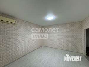 2-к квартира, вторичка, 50м2, 3/9 этаж