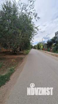 2-к квартира, вторичка, 43м2, 1/2 этаж