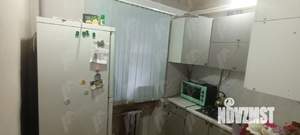 3-к квартира, вторичка, 55м2, 1/5 этаж